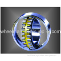 Extra Large Spherical Roller Bearings 